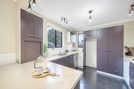 Photo of property in 157 Buchanans Road, Hei Hei, Christchurch, 8042