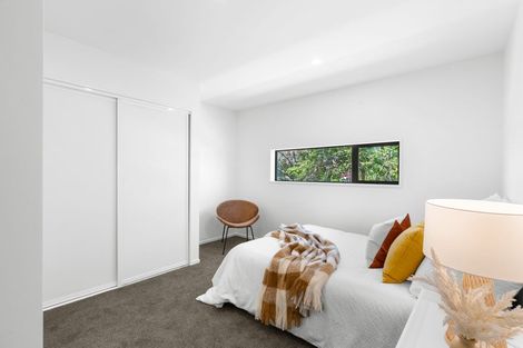 Photo of property in 3/28 Deloraine Street, Somerfield, Christchurch, 8024