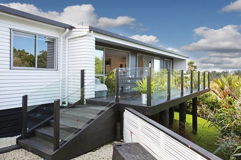 Photo of property in 36a Harrisville Road, Tuakau, 2121