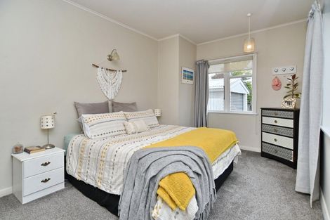 Photo of property in 2 Swynford Lane, Spreydon, Christchurch, 8024