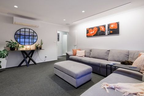 Photo of property in 1 North Bay Road, Pyes Pa, Tauranga, 3112