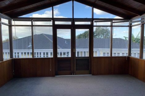 Photo of property in 14 Hepper Street, New Lynn, Auckland, 0600