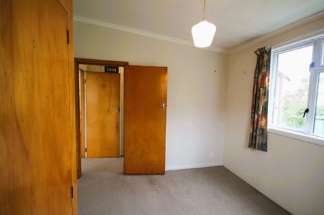 Photo of property in 28d Hargest Crescent, Saint Kilda, Dunedin, 9012