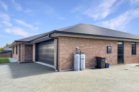 Photo of property in 8 Birch Hill Drive, Twizel, 7901