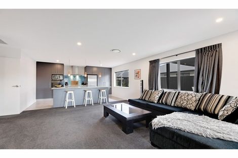 Photo of property in 6 Parawai Street, Marshland, Christchurch, 8083