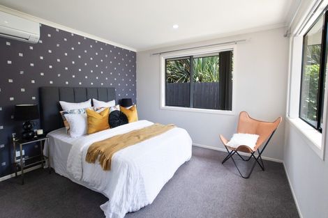 Photo of property in 14 Mickelson Avenue, Rototuna, Hamilton, 3210