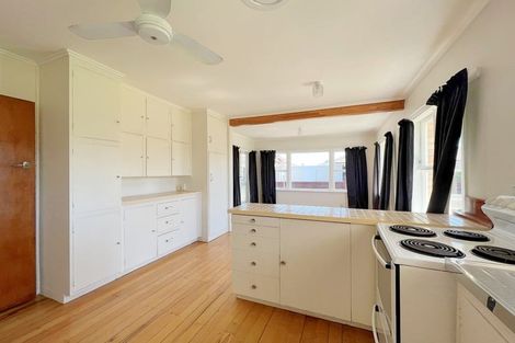 Photo of property in 1120 Heaphy Terrace, Fairfield, Hamilton, 3214