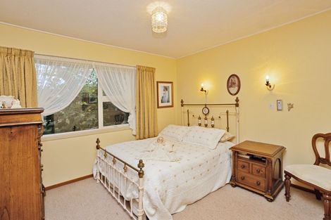 Photo of property in 53b Duke Street, Gladstone, Invercargill, 9810