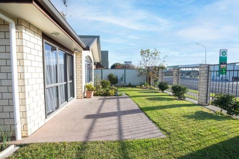 Photo of property in 364a Thames Street, Morrinsville, 3300