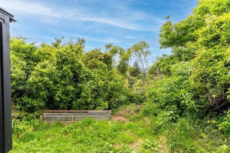 Photo of property in 182 Pine Hill Road, Dalmore, Dunedin, 9010