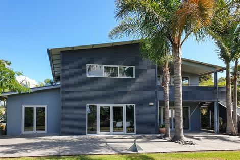 Photo of property in 344b Kerikeri Road, Kerikeri, 0230