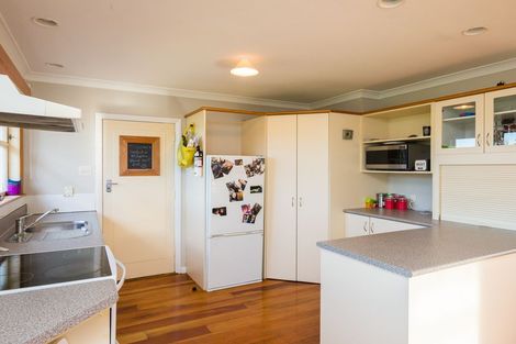 Photo of property in 61 Birmingham Street, Takaro, Palmerston North, 4412