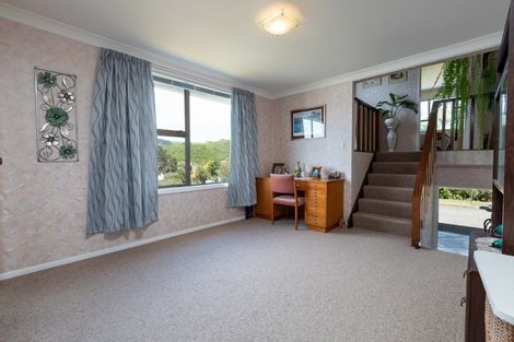 Photo of property in 32 Piko Street, Titahi Bay, Porirua, 5022