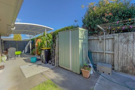 Photo of property in 25 Matipo Street, Matamata, 3400