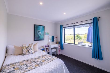 Photo of property in 95d Webster Road, Matangi, Hamilton, 3284