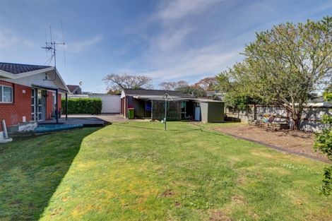Photo of property in 139 Totara Drive, Pukete, Hamilton, 3200