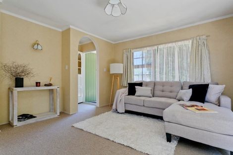 Photo of property in 51 Wordsworth Street, Leamington, Cambridge, 3432