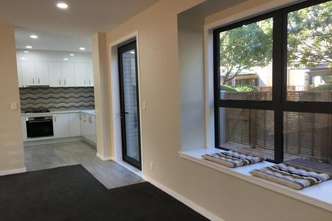 Photo of property in 10/130 Great South Road, Epsom, Auckland, 1051