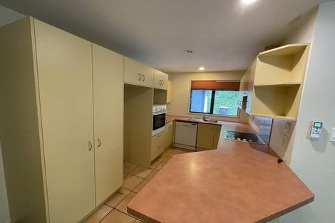 Photo of property in 52a Hounslow Street, Ilam, Christchurch, 8041