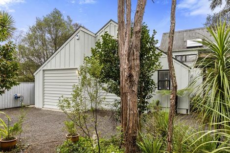 Photo of property in 3 Te Aho Road, Turangi, 3334