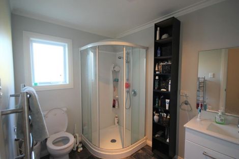 Photo of property in 14 Chambers Street, North East Valley, Dunedin, 9010