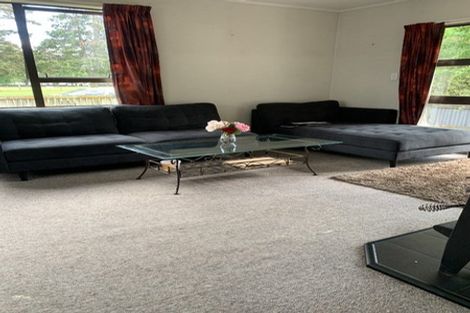 Photo of property in 17a Harley Street, Solway, Masterton, 5810