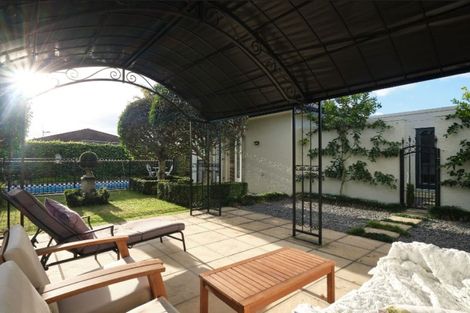 Photo of property in 7 Alexander Street, Tauranga South, Tauranga, 3112