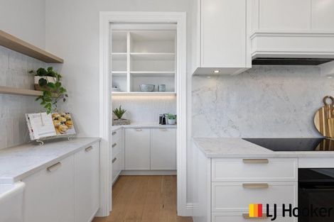 Photo of property in 23 Te Rata Boulevard, Karaka, 2124