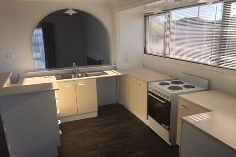 Photo of property in 25 Ford Road, Fordlands, Rotorua, 3015