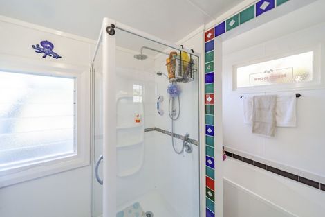 Photo of property in 51 Sydney Street, Takapau, 4203