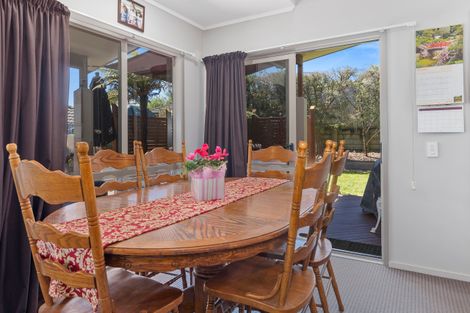 Photo of property in 3 Lark Place, Welcome Bay, Tauranga, 3112