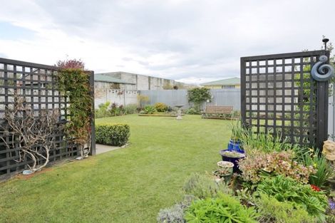 Photo of property in 9 Conway Crescent, Glengarry, Invercargill, 9810