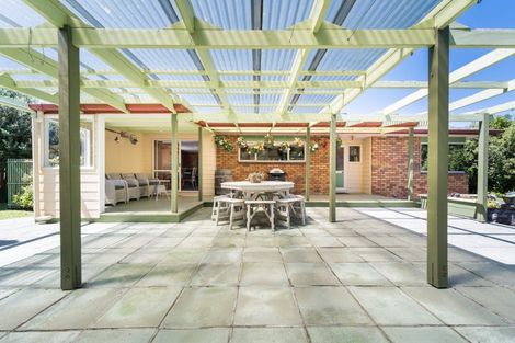 Photo of property in 12a Carthew Street, Feilding, 4702