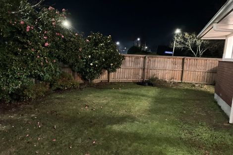 Photo of property in 1/35 Maidstone Road, Ilam, Christchurch, 8041