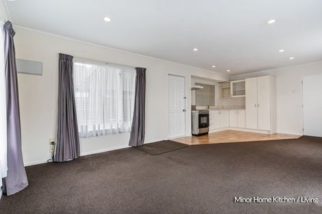 Photo of property in 5 Dulwich Place, Burswood, Auckland, 2013