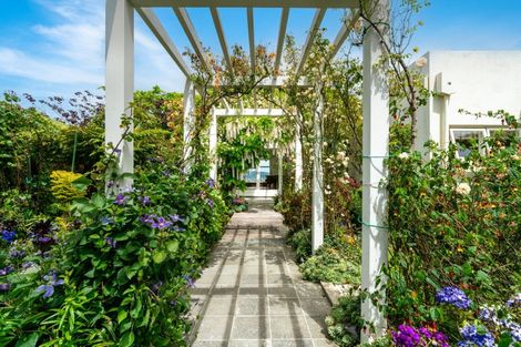 Photo of property in 27 Kabul Street, Khandallah, Wellington, 6035