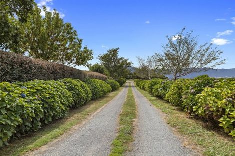 Photo of property in 308 Seddon Road, Waitoa, Te Aroha, 3393