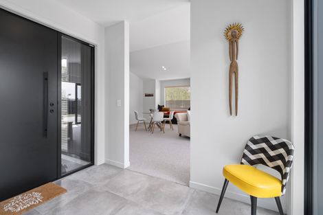 Photo of property in 161 Pharazyn Street, Feilding, 4702