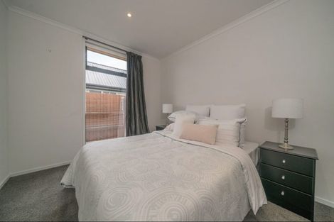 Photo of property in 21 Meyer Crescent, Halswell, Christchurch, 8025