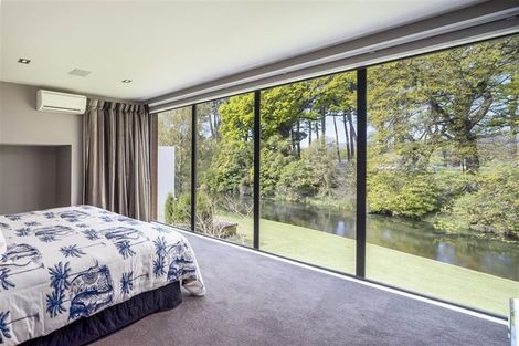 Photo of property in 4 Millbank Lane, Merivale, Christchurch, 8014