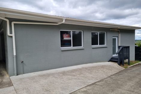 Photo of property in 227 Lonely Track Road, Albany Heights, Auckland, 0632