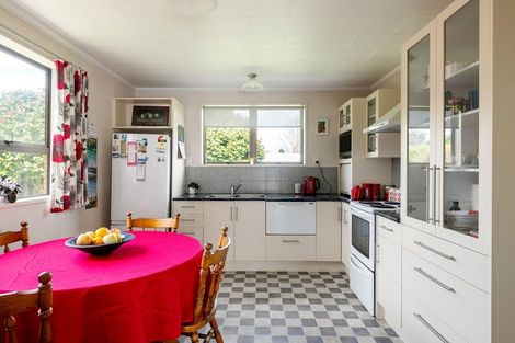 Photo of property in 12 Walpole Street, Leamington, Cambridge, 3432