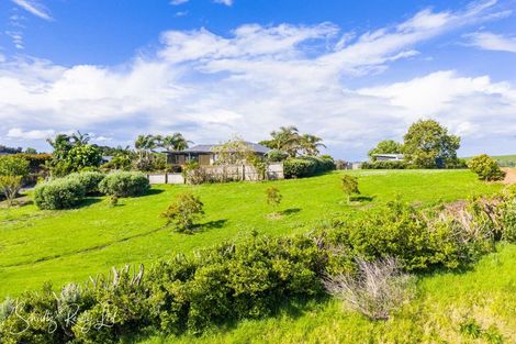 Photo of property in Pahi Road, Pahi, Paparoa, 0571
