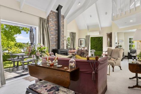 Photo of property in 2/18 Pipi Street, Two Mile Bay, Taupo, 3330