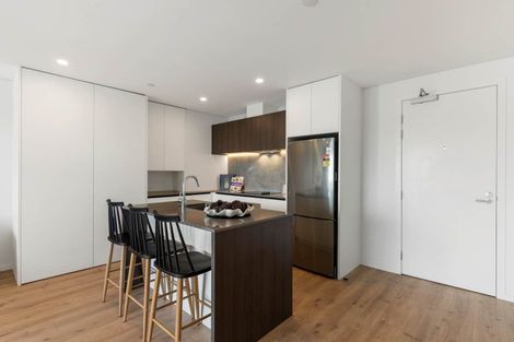 Photo of property in 421/3 Kaipiho Lane, Albany, Auckland, 0632