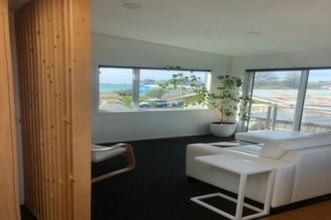 Photo of property in 21a Ferguson Avenue, Westshore, Napier, 4110