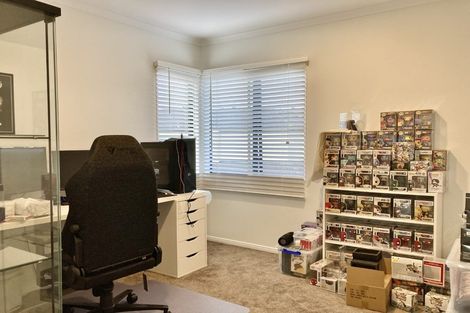 Photo of property in 7 Oakville Avenue, Flat Bush, Auckland, 2016