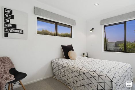 Photo of property in 73 Manuwai Drive, Matua, Tauranga, 3110