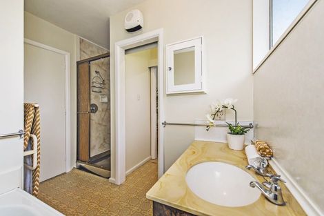 Photo of property in 31 High Street, Leeston, 7632