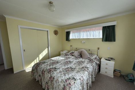 Photo of property in 1/14 Tuiti Street, Waitara, 4320